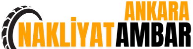 Konya Türkoğlu Ambar